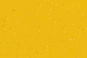 Линолеум Polyflor Palettone Pur Urban-Air-8630 желтый фото  | FLOORDEALER